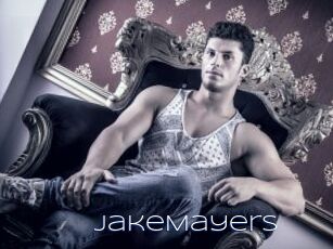 JakeMayers