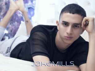 JakeMills