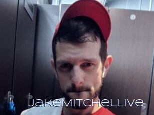 JakeMitchelLive