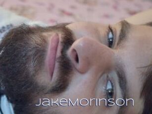 JakeMorinson