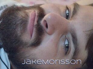 JakeMorisson