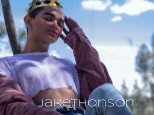 JakeThonson