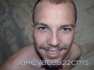 JakeValey22cms