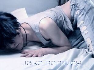 Jake_Bentley
