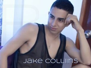Jake_Colliins