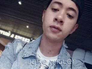 Jake_Miller