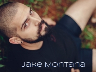 Jake_Montana
