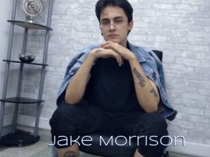 Jake_Morrison