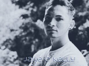 Jake_O_Kelly