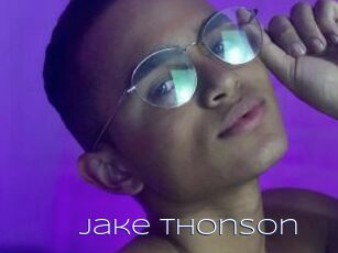 Jake_Thonson