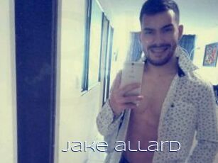 Jake_allard