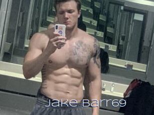 Jake_barr69