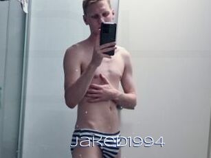 Jaked1994