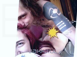 Jakk_Jill