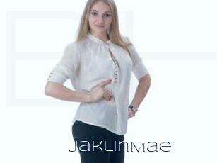 JaklinMae