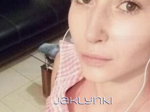 JaklynKi