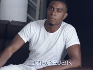 JakobJak