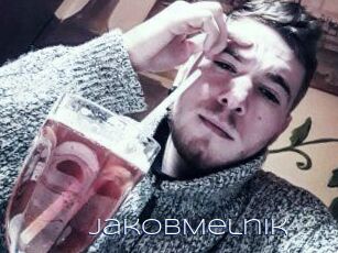 JakobMelnik