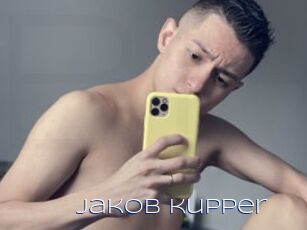 Jakob_kupper