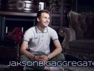 Jakson_big_aggregate