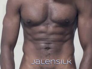 JalenSilk