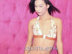 Jalimileth