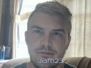 Jam23