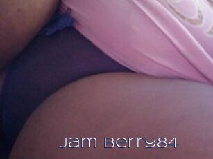 Jam_berry84