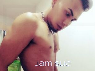 Jam_suc