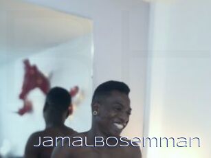 JamalBosemman