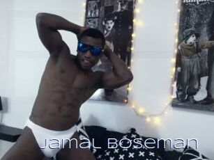 Jamal_Boseman