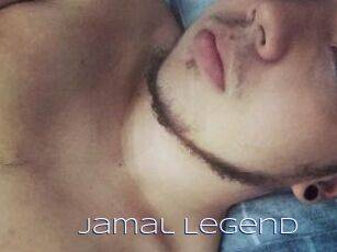 Jamal_Legend