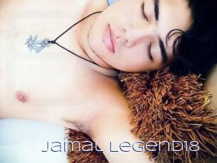 Jamal_Legend18