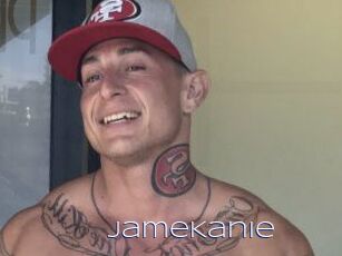 Jame_Kanie