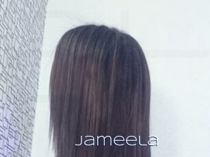 Jameela