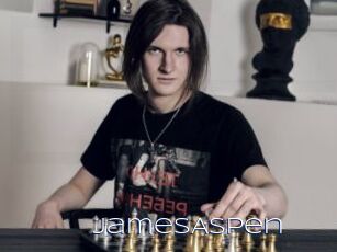 JamesAspen