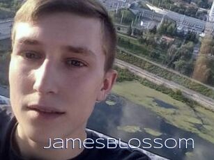 JamesBloSSom