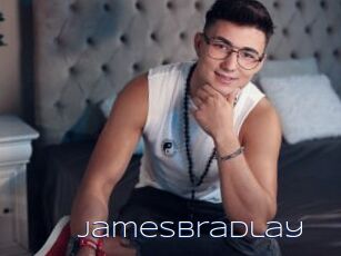 JamesBradlay
