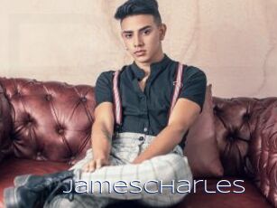 JamesCharles