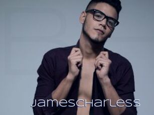 JamesCharless