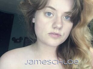 JamesChloe