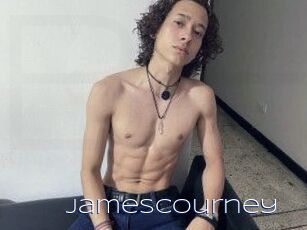JamesCourney