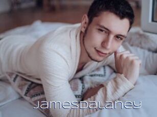 JamesDalaney