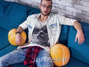 JamesFit