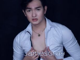 JamesGray