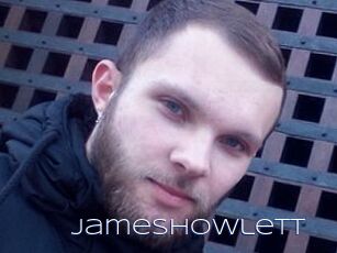 James_Howlett