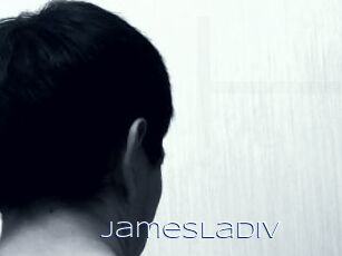 JamesLaDiv