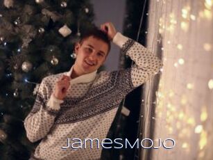 JamesMojo