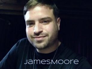 James_Moore
