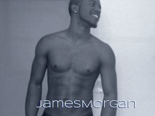 James_Morgan